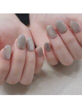 リジェネ(Regene)/