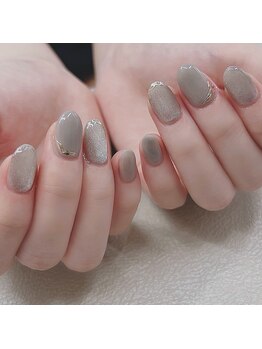 リジェネ(Regene)/