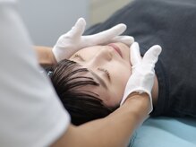 シセ(si’se)/【小顔・姿勢・骨盤矯正・痩身】