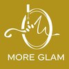 モアグラム 新宿東口店(More Glam)のお店ロゴ
