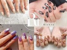 リッチ トゥ 多治見店(Rich to)