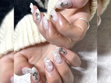 カンキ(Kanki)/やり放題 ☆90分☆