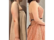 ラヴィアンローズ 各務原店(La vie en Rose)/ギリでも間に合うブライダル