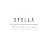 ステラ(STELLA)のお店ロゴ