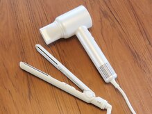 ブーケ mimosa店 用賀(Bouquet)/パーソナルジム/アメニティ充実