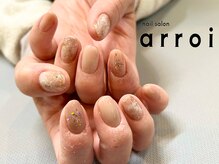 アロイ 幕張(arroi)/