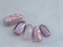 ■ずっと通いやすい■気軽に楽しんで頂けるお値段と明朗会計♪