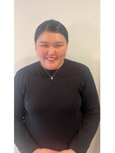 ぼっち バイ プレイビー(by Playbee)&nbsp;部坂 彩乃