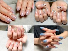 ワイシーハッチ(yc.hacci)