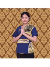 パヤタイトウキョウ 銀座店(PHAYA THAI TOKYO)&nbsp;Mook 