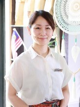 マレーシアセレクション 大阪梅田店(Malaysia selection) OKAWA 
