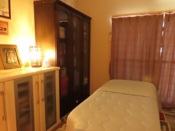 スッキリ健康館