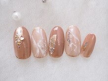 リボン 立川店(Ribbon)/定額Trend