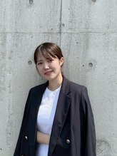 エトレ(etre) RAMU