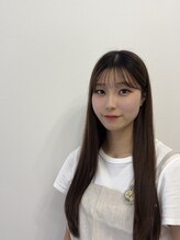 モアナ(MOANA)&nbsp;Minami 