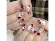 ニコ モチコミ 新大久保店(NICO)/