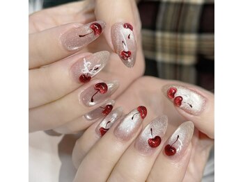 ニコ モチコミ 新大久保店(NICO)/