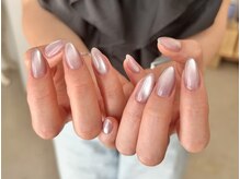 ラナムーン プティ(Lanamoon petit)/フィルインenoiマグネット