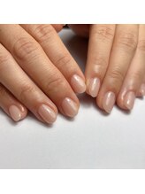 ティアレ 廿日市店(Tiare)/ワンカラ―　ベージュ