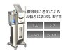 【悩みの多い方へ】スペシャルフェイシャル 90分14300円→