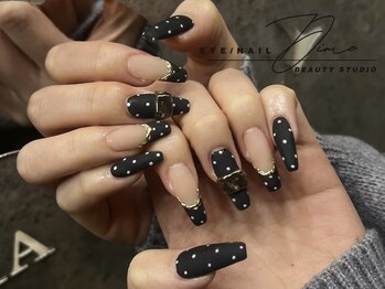 ダイム 仙台店(DIME)/マットガーリー＊