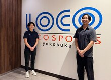 マイストレッチ 横須賀店(My Stretch)