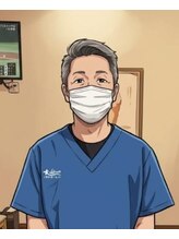 Relaxation 楽庵&nbsp;天野 