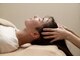 ゆめそらの写真/極上のヘッドスパで、不眠・肩こり・眼精疲労を解消!深いリラックス体験をあなたに☆