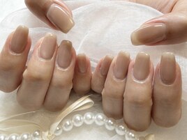 マグネットワンカラー