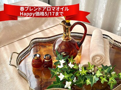 心開花 秋葉原(Shinkaika)の写真