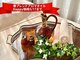 心開花 秋葉原(Shinkaika)の写真