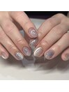 ニュアンス