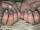 ネイルサロン シェリ(NAIL SALON Cheri)の写真