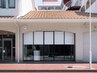 【回数券お持ちの方専用】