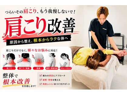 キタ(KITA)の写真