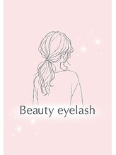 ビューティーアイラッシュ 町田東急ツインズ店 町田店 コヤマ
