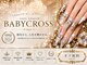 ベビークロス(BABY CROSS)の写真