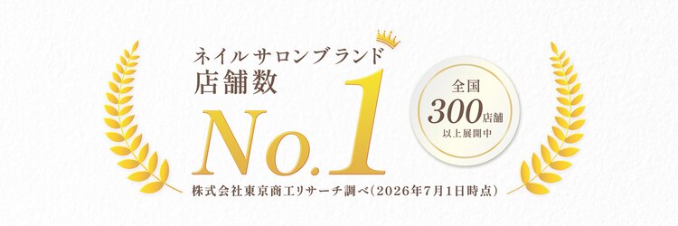 はあとねいる 四条河原町店のサロンヘッダー
