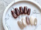 定額スタンダード