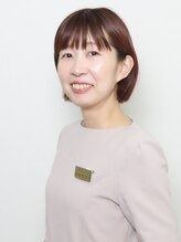 オーバイワン 自由が丘本店(Oby1)&nbsp;kaori 