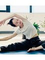 スタジオ スターリィ(STUDIO Starry)/西山楼蘭