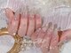 ユーユービューティネイル 上野御徒町店(UU Beauty&Nail)の写真