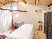 アレーズサロン 長良(a l'aise salon)