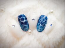 ネイルクロエ(NAIL KCLOE)/