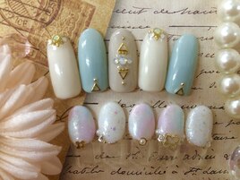 再来　定額コミコミ　7630円