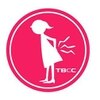 整体院TBCCのお店ロゴ