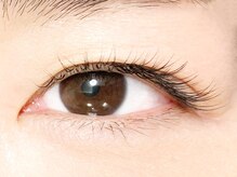 ラズル ダズル(RAZZLE DAZZLE)/ナチュラルな仕上がりに♪120本