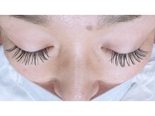 シルフ 石橋店(Sylph)/カシミヤセーブル100本