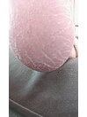 フットケアで乾燥ケア