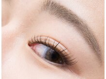 ビューティーサロン ココ 岡崎店(Beauty salon COCO)/バインドロック40set